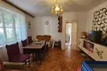 Haus 2 Schlafzimmer 90 m² Topla, Montenegro