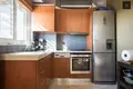 2 bedroom apartment 71 m² Athens, Greece