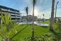 3 bedroom apartment 99 m² Orihuela, Spain