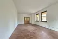 Квартира 6 комнат 200 м² в Варшаве, Польша