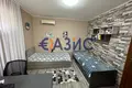 3 bedroom apartment 131 m² Sveti Vlas, Bulgaria