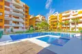 2 bedroom apartment 108 m² Orihuela, Spain