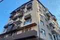 Квартира 1 комната 37 м², Все страны