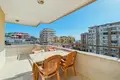 Apartamento 3 habitaciones 150 m² Alanya, Turquía