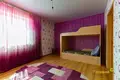 House 189 m² Niavielicy, Belarus