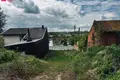 Grundstück  Memelburg, Litauen