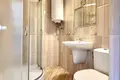 1 room studio apartment 42 m² Sveti Vlas, Bulgaria