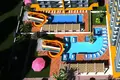 Kompleks mieszkalny Novita Deluxe Residence