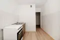 Apartamento 3 habitaciones 48 m² Poznan, Polonia