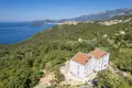 4 bedroom Villa 231 m² Tudorovici, Montenegro