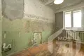 Apartamento 3 habitaciones 61 m² Maladetchna, Belarús