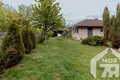Maison 96 m² Jodzina, Bélarus