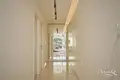 Wohnung 2 Schlafzimmer 90 m² Budva, Montenegro