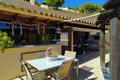 3-Schlafzimmer-Villa 160 m² Altea, Spanien