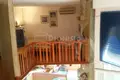 1 bedroom apartment 65 m² Polychrono, Greece