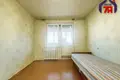 2 room apartment 47 m² Krupski sielski Saviet, Belarus