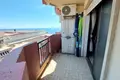 Mieszkanie 1 pokój 71 m² Fuengirola, Hiszpania