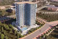 Wohnung 2 Schlafzimmer 116 m² Dubai, Vereinigte Arabische Emirate