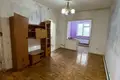 Квартира 1 комната 42 м² Ташкент, Узбекистан