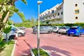 Wohnung 2 Schlafzimmer 84 m² Artola, Spanien