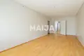 Apartamento 3 habitaciones 85 m² Kemi, Finlandia