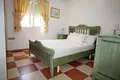 5 bedroom villa 187 m² Orihuela, Spain