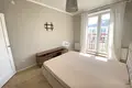 Apartamento 2 habitaciones 50 m² Kaliningrad, Rusia