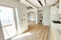 Penthouse 5 pokojów 210 m² Muratpasa, Turcja