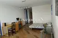 1 room apartment 50 m² Odessa, Ukraine