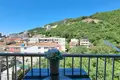 Wohnung 2 Schlafzimmer 58 m² Becici, Montenegro