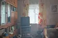 Casa 43 m² Rubiazevicki sielski Saviet, Belarús