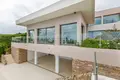 Villa de 4 dormitorios 240 m² Antibes, Francia