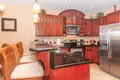 Кондо 1 спальня 74 м² West Bay, Гондурас