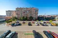 Mieszkanie 2 pokoi 70 m² Podgorica, Czarnogóra