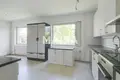 Dom 10 pokojów 280 m² Helsinki sub region, Finlandia