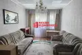 Casa 158 m² Grodno, Bielorrusia