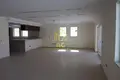 Villa 7 rooms 739 m² in Dubai, United Arab Emirates
