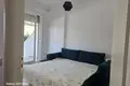 Wohnung 2 zimmer 59 m² Ishem, Albanien