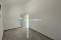Maison 2 chambres 71 m² Susanj, Monténégro