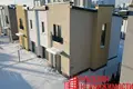 Townhouse 115 m² Hrodna, Belarus