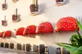 Коммерческое помещение 100 м² Дубай, ОАЭ