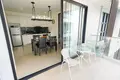 Квартира 2 спальни 78 м² Ban Bang Thao, Таиланд