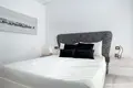 Вилла 3 спальни 217 м² Вега-Баха-дель-Сегура, Испания