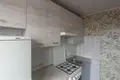 2 room apartment 47 m² Minsk, Belarus