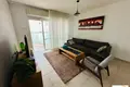 Wohnung 4 zimmer 110 m² Aschkelon, Israel