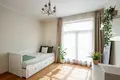 Wohnung 3 Zimmer 94 m² Riga, Lettland