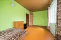 House 86 m² Krupicki sielski Saviet, Belarus