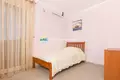 villa de 5 dormitorios 250 m² Kunje, Montenegro