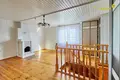 House 161 m² Dziamidavicki sielski Saviet, Belarus