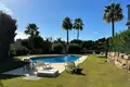 Appartement 3 chambres 120 m² San Pedro Alcantara, Espagne